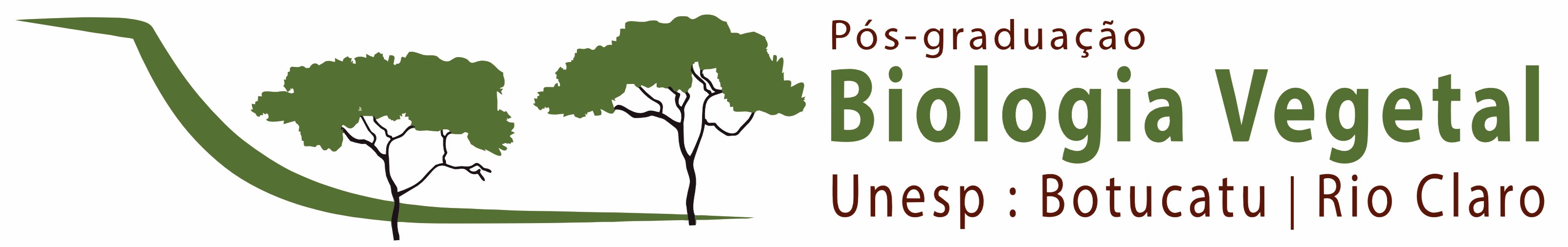 Biologia Vegetal