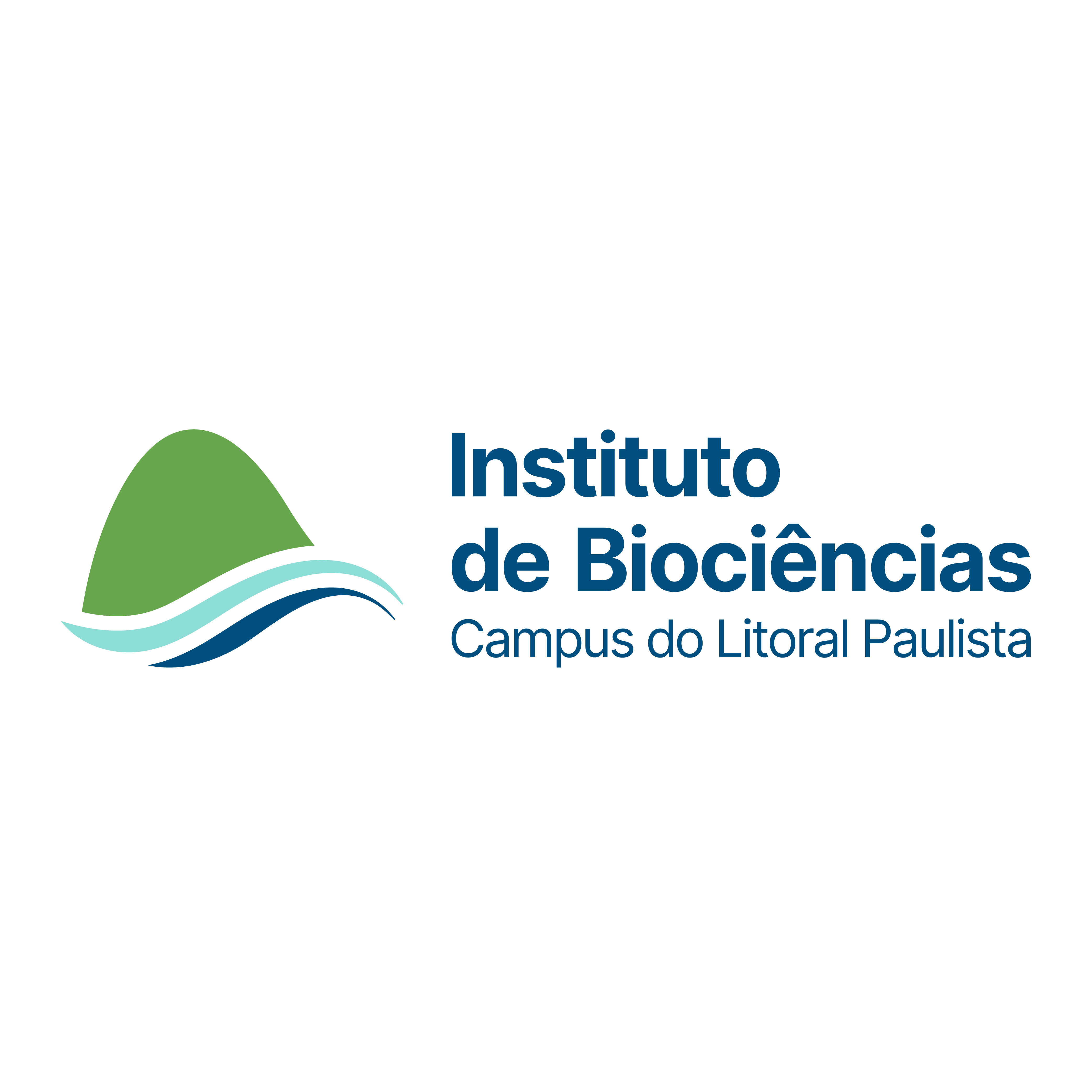 Logo IBCLP