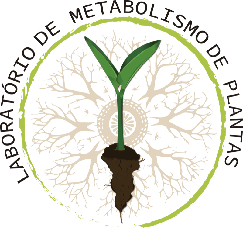 Logo LAMEP Oficial