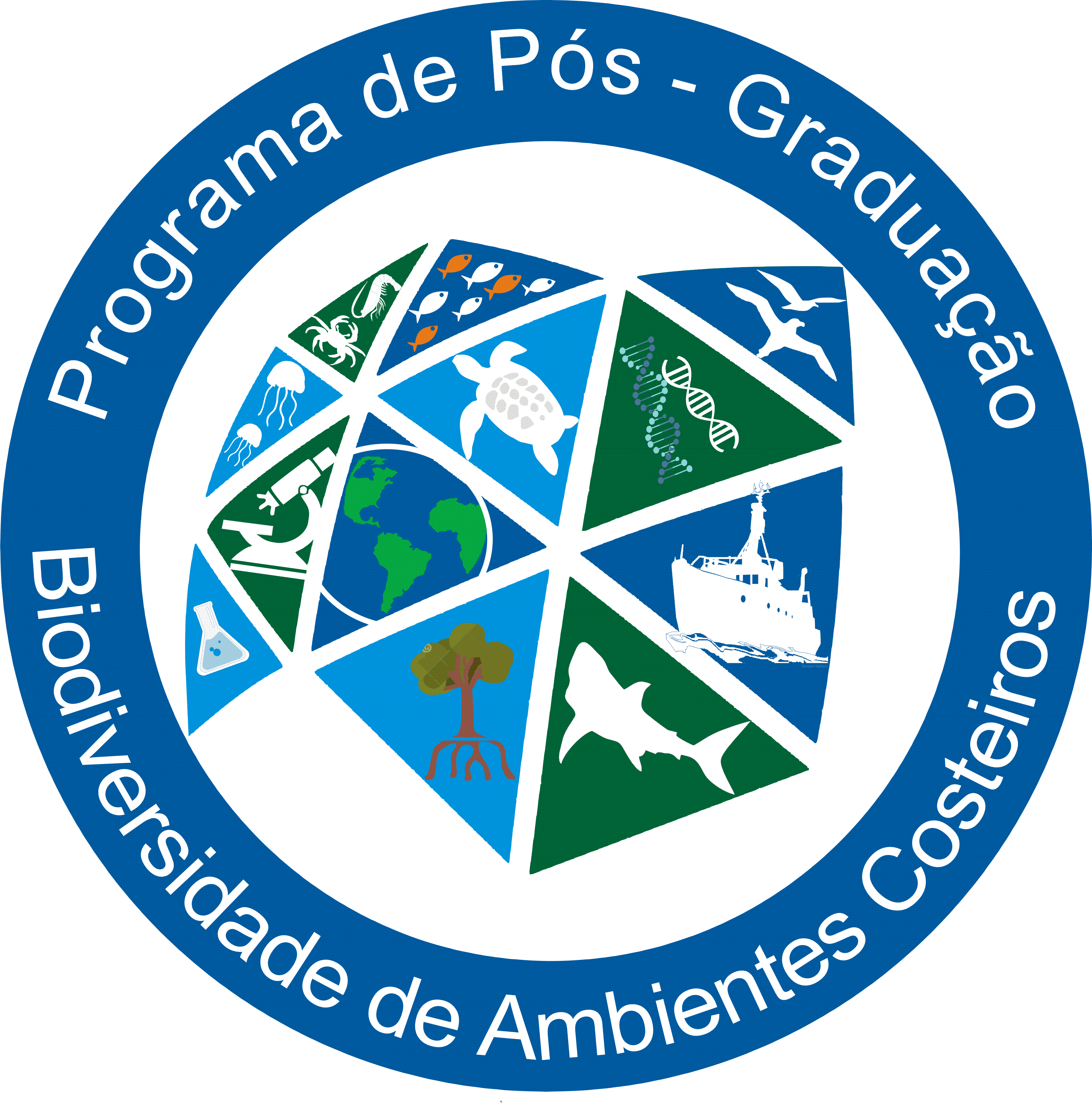 PPGBAC